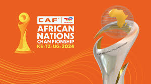 Africa Cup of Nations